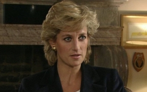 Princess Diana Revealed She Hated Christmas in 'Heartbreaking' Letter to Pals