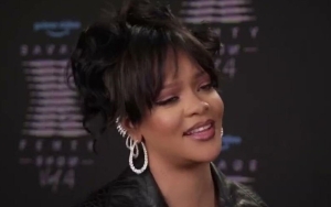 Rihanna to Pay Tribute to Her Caribbean Roots During Super Bowl Halftime Performance