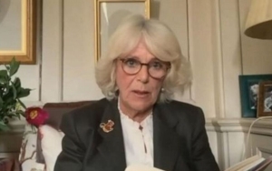 Queen Consort Camilla Falls Sick With 'Seasonal Illness', Pulls Out of Valentine's Day Royal Visits