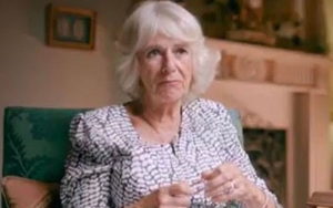 Queen Consort Camilla Diagnosed With Covid-19