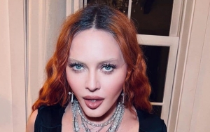 Madonna Negotiating Big Deal With Fashion Brand PrettyLittleThing