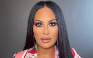 'RHOSLC' Star Jen Shah Begins Her 6.5 Year Prison Sentence in Fraud Case 