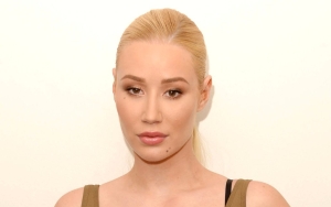Iggy Azalea Has Perfect Response to 'Boring' Hater Criticizing Her for Buying New Car