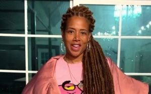 Kelis Says There's Never 'Dull Moment' as She Lives on Farm With '100 Animals'
