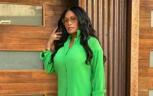 Jen Shah Hopes to Reconcile With Her Scam Victims