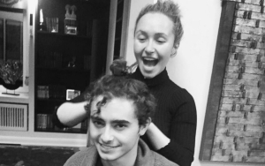 Hayden Panettiere's Brother and Actor Jansen Panettiere Died at 28