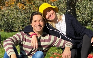 Justin Long Gushes Over 'Sacred' Relationship Amid Kate Bosworth Romance 