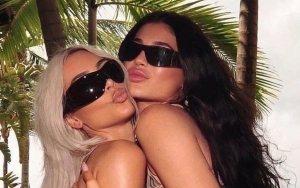 Kylie Jenner Feels Closest to Kim Kardashian After They Both Experienced Painful Break-Ups