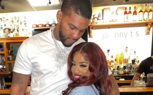 600 Breezy Recalls Being on 'Drug Binge' for Months Following GF's Suicide