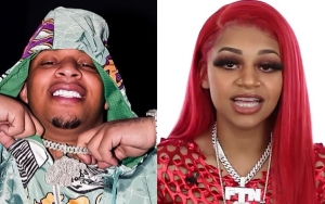 OTF Doodie Lo on Winning $11M Defamation Lawsuit Against FTN Bae: 'My Truth Coming to Light'