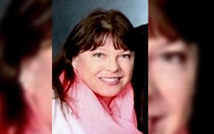 Dawn Lyn Awake After Being in Coma for Months Following Brain Operation