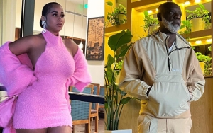 Tammy Rivera Speaks Out After Peter Thomas Was Found Not Guilty for Choking Her Niece