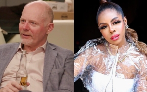 'RHOP' Star Michael Darby Sues Candiace Dillard Over Gay Oral Sex Claim 