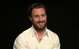 Aaron Taylor-Johnson Boards Remake of Vampire Classic 'Nosferatu'