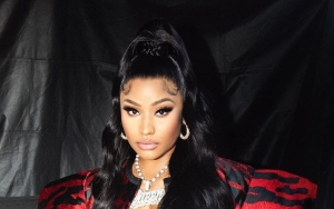 Nicki Minaj Signs Artists From Wide Range of Genres as She Launches Her Own Record Label