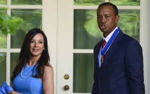 Tiger Woods Sued by Ex Erica Herman, Accused of Sexual Assault After Split
