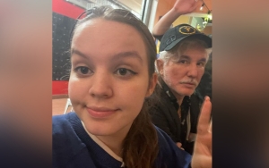 Baz Luhrmann's Daughter Upset Dad Was Mocked Over Gay Rumors
