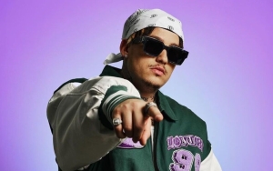 Rapper Costa Titch Died on the Spot as He Collapsed on Stage