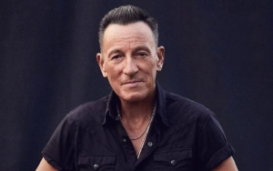 Bruce Springsteen Puts Shows on Hold Due to Health Issues