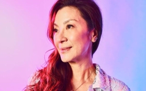 Michelle Yeoh Feels 'at Peace' After Making History With Her Best Actress Win at Oscars 2023
