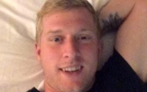 Kyle Chrisley Allegedly Arrested for Threatening to Kill His Boss  