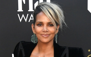 Halle Berry Treats Fans to Rare Pics of Daughter Nahla on Her 15th Birthday