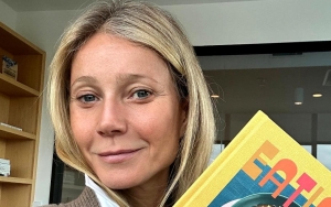 Gwyneth Paltrow's Recollection of Ski Crash Is More Plausible, Expert Says