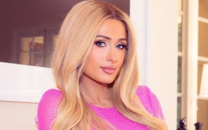 Paris Hilton Has Always Been 'a Kid at Heart' as She's Excited to 'Relive' Her Childhood With Son