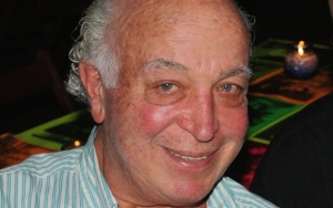 Seymour Stein, Music Executive Who Signed Madonna, Dies of Cancer