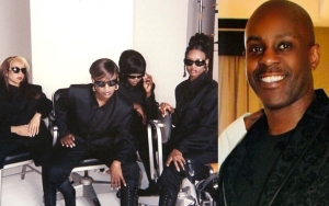 XScape Members Confront LaTocha Scott About Claims Her Husband Gets Kickback From Promoter 