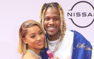 Lil Durk Appears to Confirm India Royale Reconciliation With Racy Video