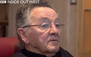 Oscar-Winning Art Director Norman Reynolds Hailed by 'Star Wars' Producer After His Death