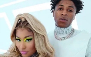 Nicki Minaj Allegedly Slams AMP for Letting NBA YoungBoy and Other Artists Have Their Own Shows
