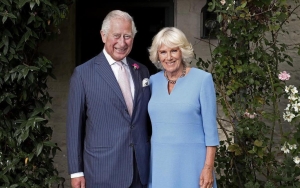 King Charles and Camilla Opt for Shorter Procession Route at His Coronation