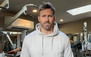 Ryan Reynolds Receives Freedom of Wrexham, Two Years After Investing in Welsh Soccer Team