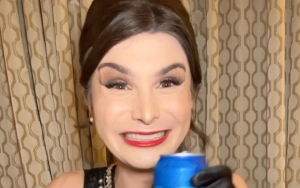 Dylan Mulvaney 'Thriving' Despite Backlash Over Bud Light Ad