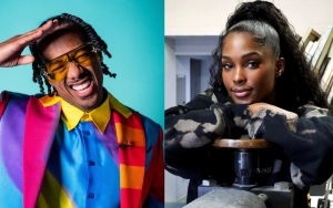 Nick Cannon Forgot to Name His and LaNisha Cole's Daughter Onyx During Interview