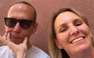 Gilbert Gottfried's Widow Remembers Actor's Mantra in Heartfelt Death Anniversary Tribute