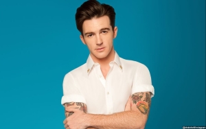 Drake Bell Found 'Safe' After Being Reported Missing