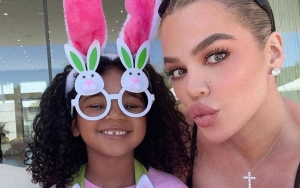 Khloe Kardashian Has Mixed Feelings as She Watches Daughter True Get Older by the Day