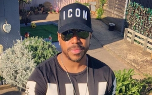 Bradley McIntosh Remembers 'Great Adventures' With Late Paul Cattermole in Moving Tribute