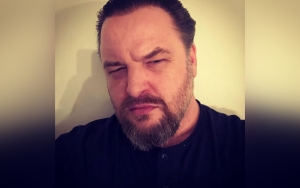 Boyzone's Mikey Graham Could Relate to Grief Felt by The Script After Mark Sheehan's Death