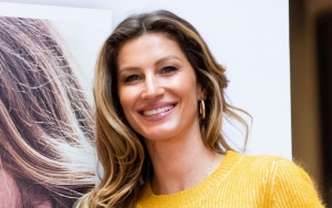 Gisele Bundchen Reminds Others About Trials of Life Months After Tom Brady Split