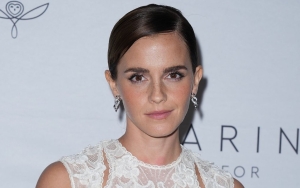 Emma Watson Shares Rare Reflective Post on 33rd Birthday