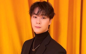 Moonbin of K-Pop Group ASTRO Found Dead at Seoul Home