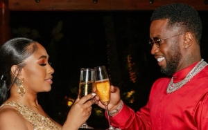 Yung Miami Insists She and Diddy Remain Friends Despite Split