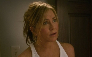 Jennifer Aniston Is Open for More 'Murder Mystery' Movies After Returning to Sequel