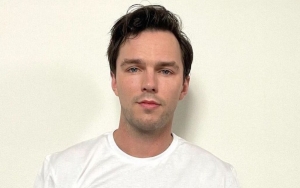 Nicholas Hoult Insists He Got No 'FOMO' After Missing Out on Three Big Roles