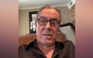 'Y and R' Star Eric Braeden Showered With Support After Revealing Cancer Diagnosis