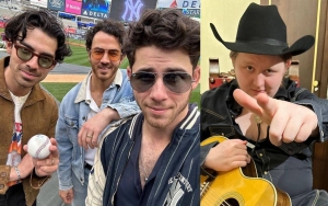 Jonas Brothers and Lewis Capaldi Confirmed for Summertime Ball 2023